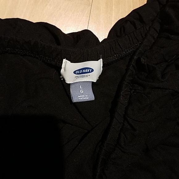 Old Navy top - Picture 2 of 2